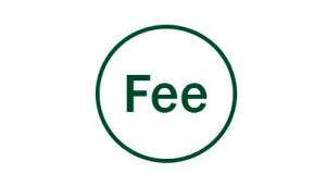 Fee